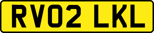 RV02LKL