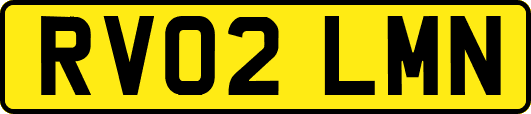 RV02LMN