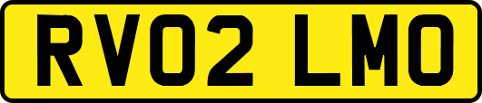 RV02LMO