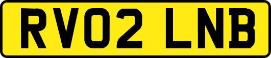 RV02LNB