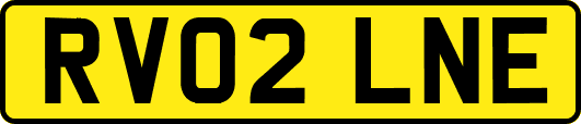 RV02LNE