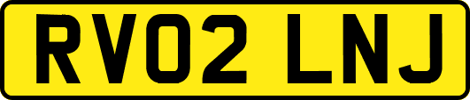 RV02LNJ