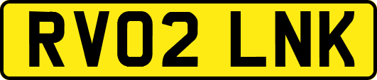 RV02LNK
