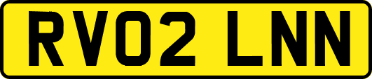 RV02LNN