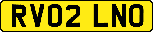 RV02LNO