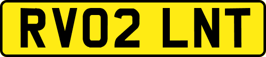 RV02LNT
