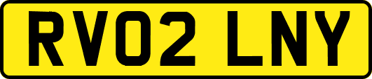 RV02LNY