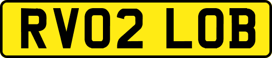 RV02LOB