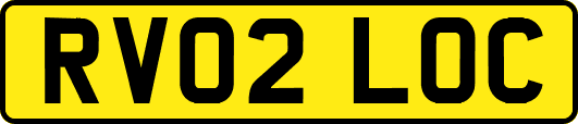 RV02LOC