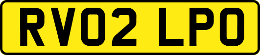 RV02LPO