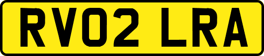 RV02LRA