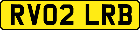 RV02LRB