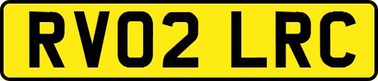 RV02LRC