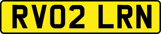RV02LRN