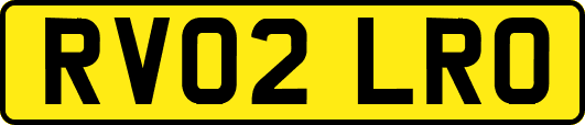 RV02LRO