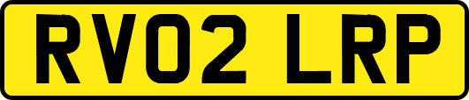 RV02LRP
