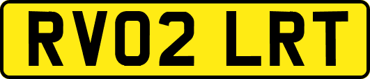 RV02LRT