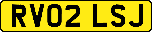 RV02LSJ