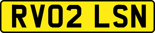 RV02LSN