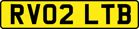 RV02LTB