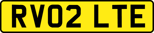 RV02LTE
