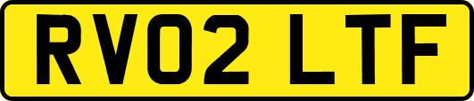 RV02LTF