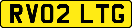 RV02LTG