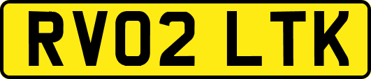 RV02LTK
