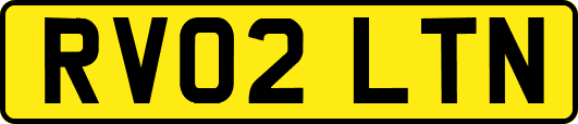RV02LTN