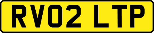 RV02LTP