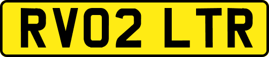 RV02LTR
