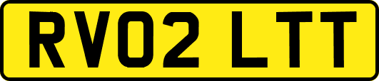 RV02LTT