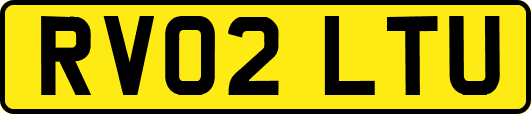 RV02LTU