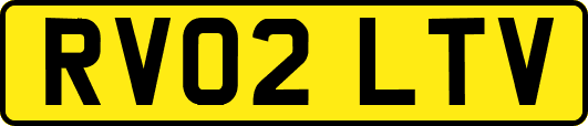 RV02LTV