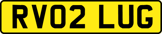 RV02LUG