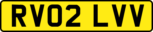 RV02LVV