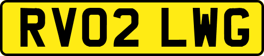 RV02LWG