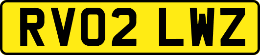 RV02LWZ