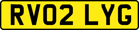RV02LYG