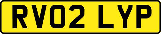 RV02LYP
