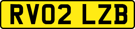 RV02LZB