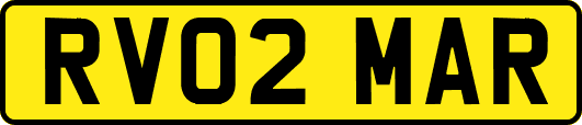 RV02MAR