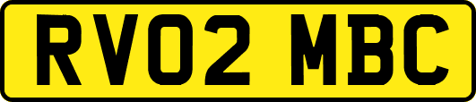 RV02MBC