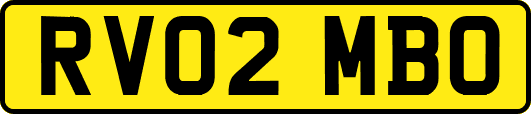 RV02MBO