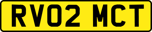RV02MCT