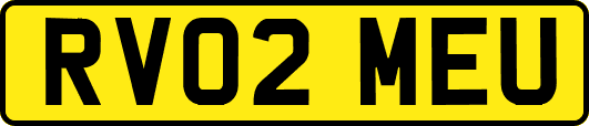 RV02MEU