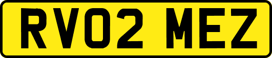 RV02MEZ