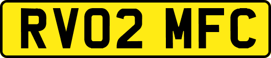 RV02MFC