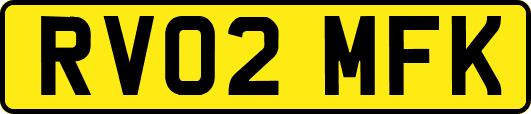 RV02MFK
