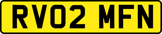RV02MFN